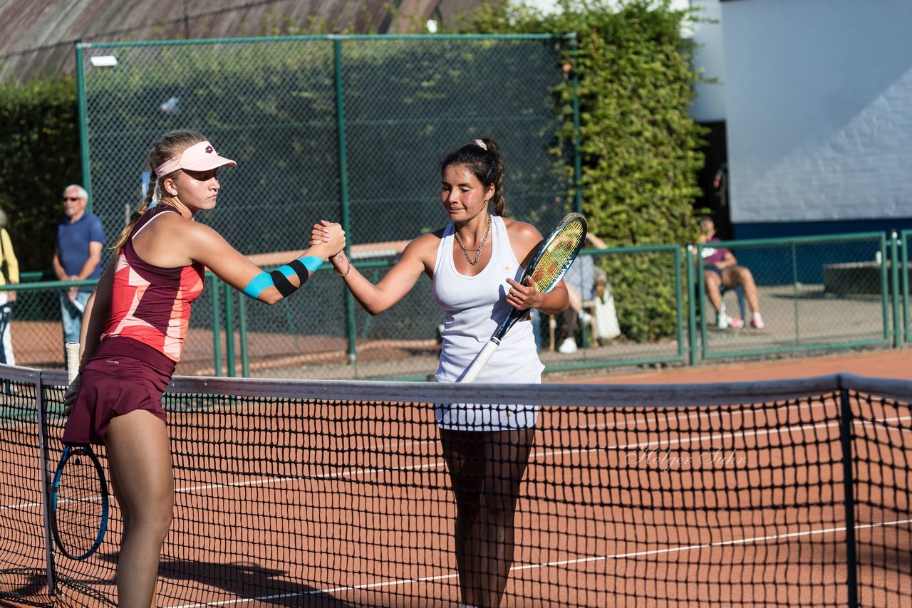 Bild 717 - Braunschweig Women Open